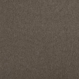 Clarke & Clarke HIGHLANDER CHOCOLATE Fabric