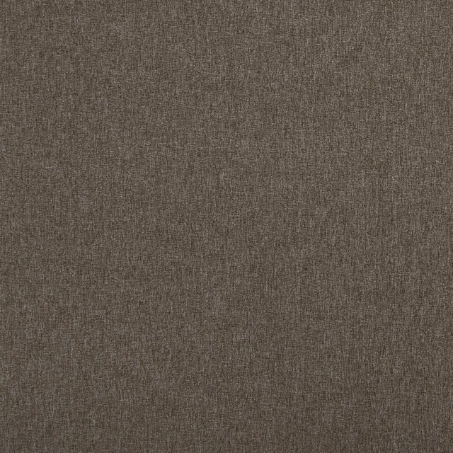 Clarke & Clarke HIGHLANDER CHOCOLATE Fabric