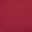Clarke & Clarke HIGHLANDER CRIMSON Fabric