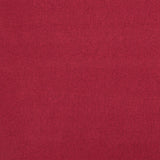 Clarke & Clarke HIGHLANDER CRIMSON Fabric