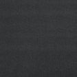 Clarke & Clarke HIGHLANDER EBONY Fabric