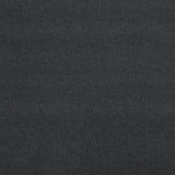 Clarke & Clarke HIGHLANDER EBONY Fabric