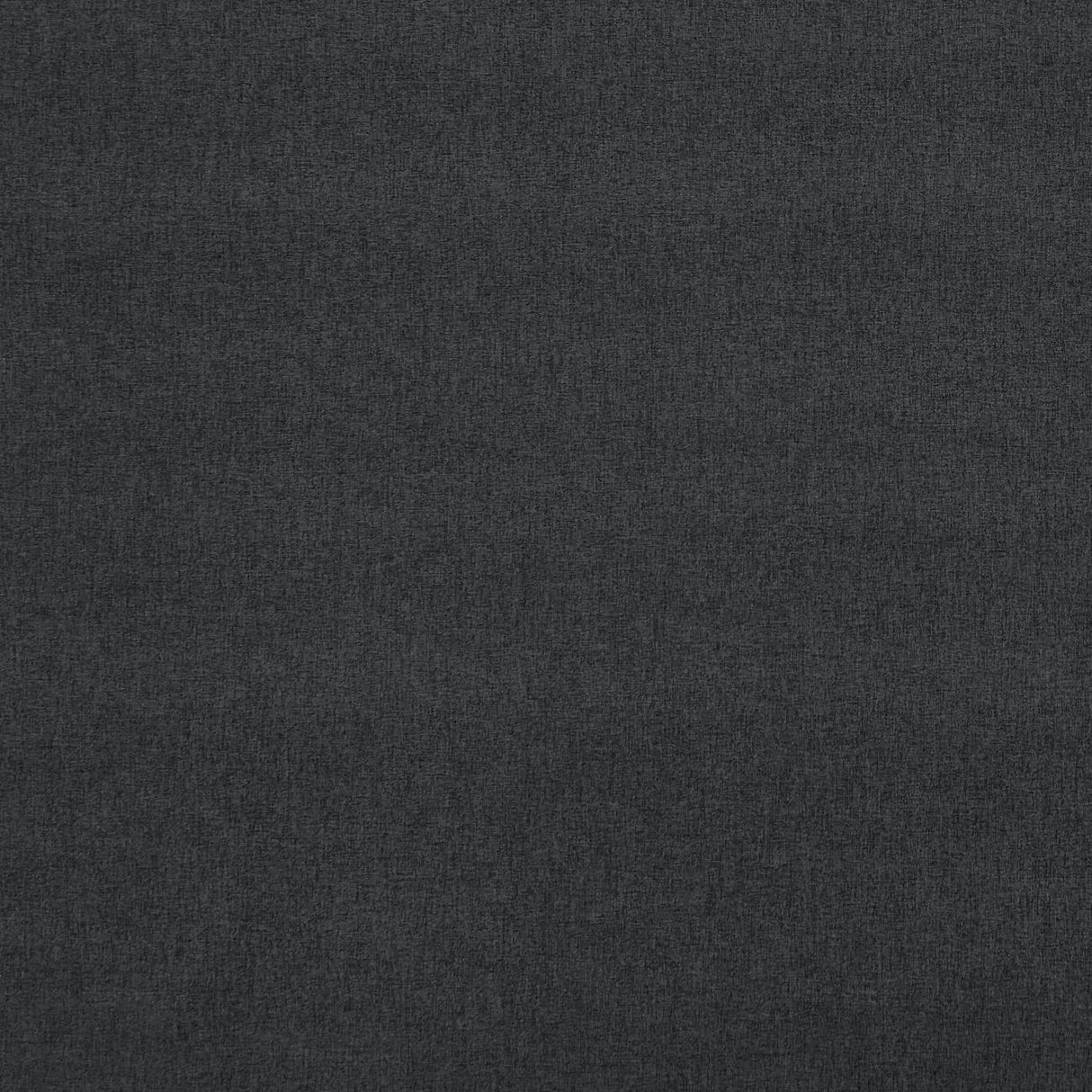 Clarke & Clarke HIGHLANDER EBONY Fabric