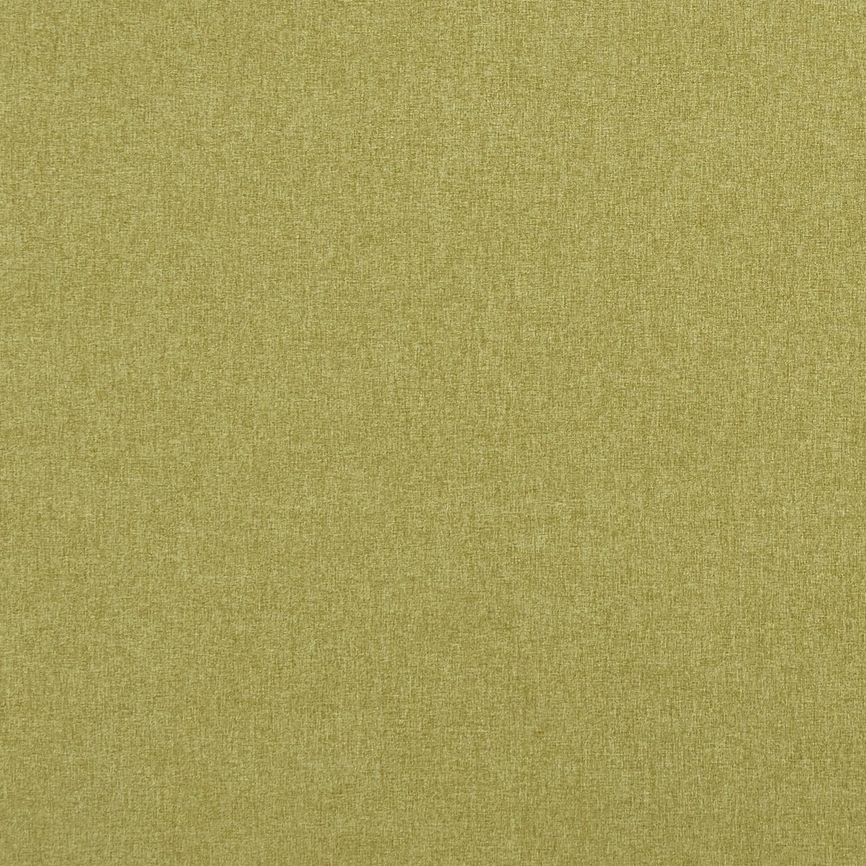 Clarke & Clarke HIGHLANDER FERN Fabric