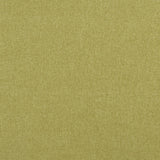 Clarke & Clarke HIGHLANDER FERN Fabric