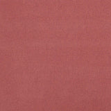Clarke & Clarke HIGHLANDER GARNET ROSE Fabric