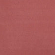 Clarke & Clarke HIGHLANDER GARNET ROSE Fabric