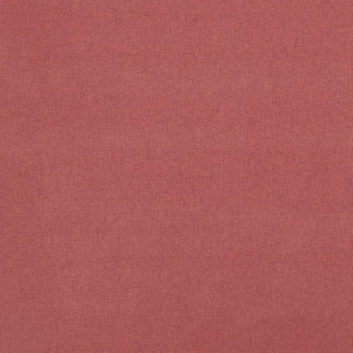 Clarke & Clarke HIGHLANDER GARNET ROSE Fabric