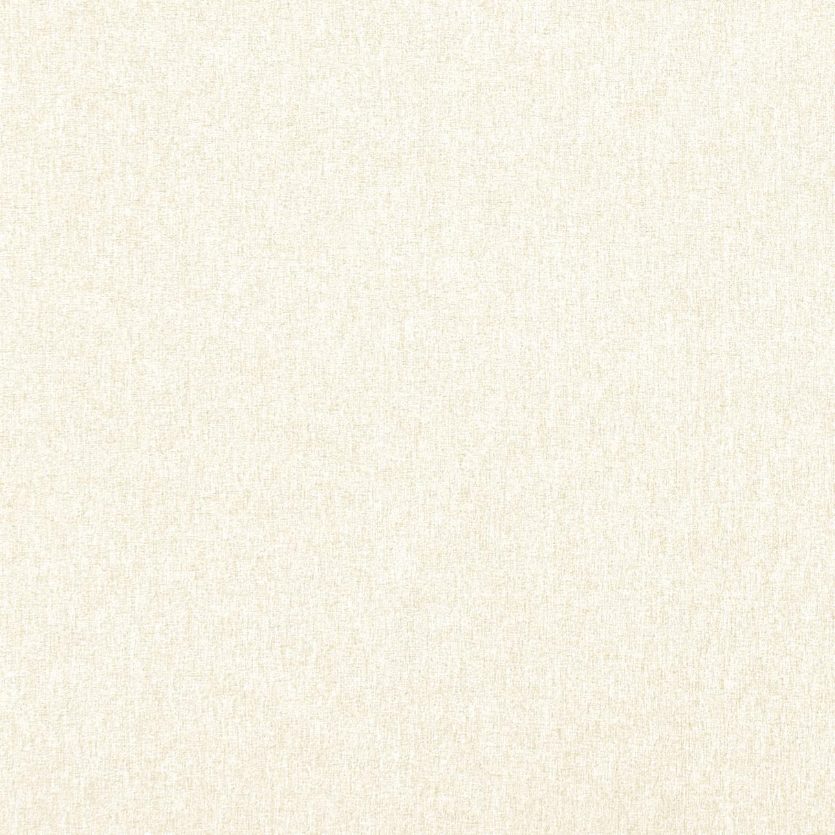 Clarke & Clarke HIGHLANDER IVORY Fabric
