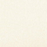 Clarke & Clarke HIGHLANDER IVORY Fabric