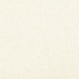 Clarke & Clarke HIGHLANDER IVORY Fabric