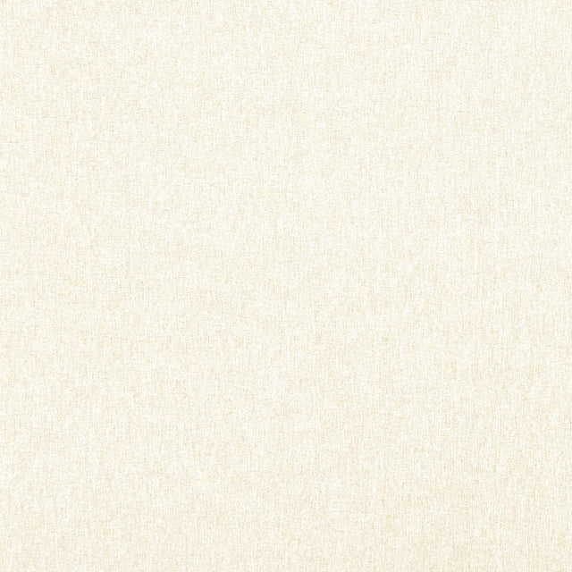 Clarke & Clarke HIGHLANDER IVORY Fabric