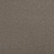Clarke & Clarke HIGHLANDER MOCHA Fabric
