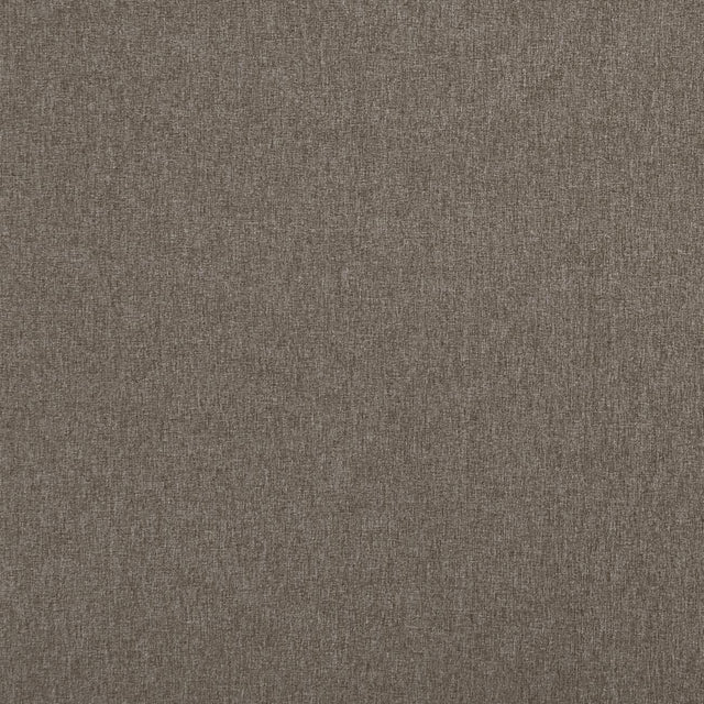 Clarke & Clarke HIGHLANDER MOCHA Fabric