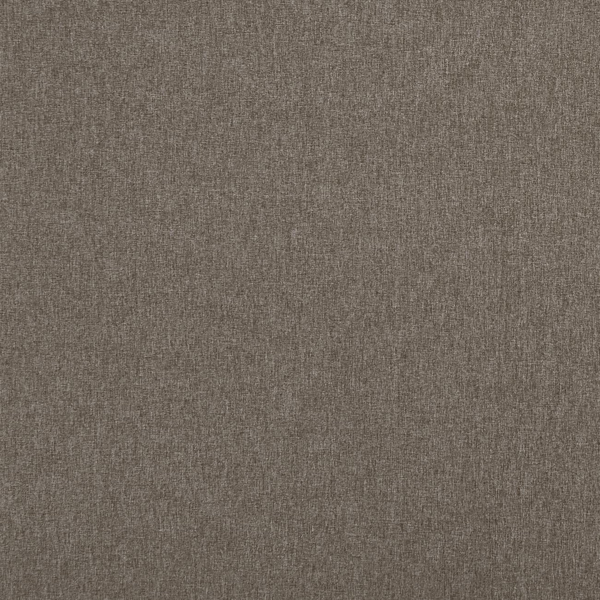 Clarke & Clarke HIGHLANDER MOCHA Fabric
