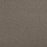 Clarke & Clarke HIGHLANDER MOCHA Fabric