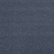 Clarke & Clarke HIGHLANDER NAVY Fabric