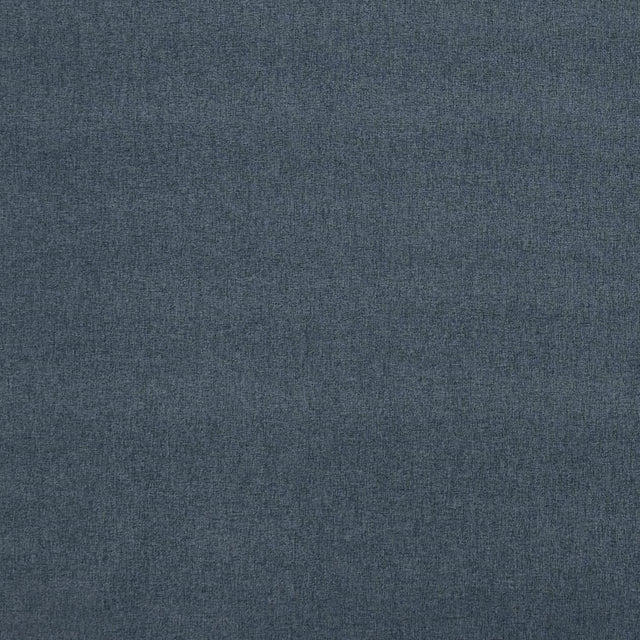 Clarke & Clarke HIGHLANDER NAVY Fabric