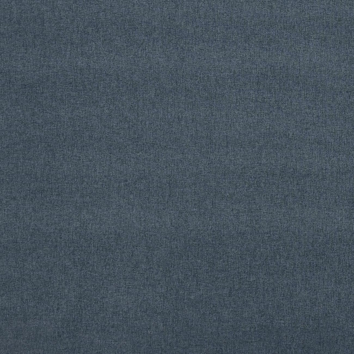 Clarke & Clarke HIGHLANDER NAVY Fabric