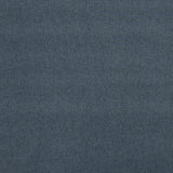 Clarke & Clarke HIGHLANDER NAVY Fabric