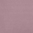 Clarke & Clarke HIGHLANDER ORCHID Fabric