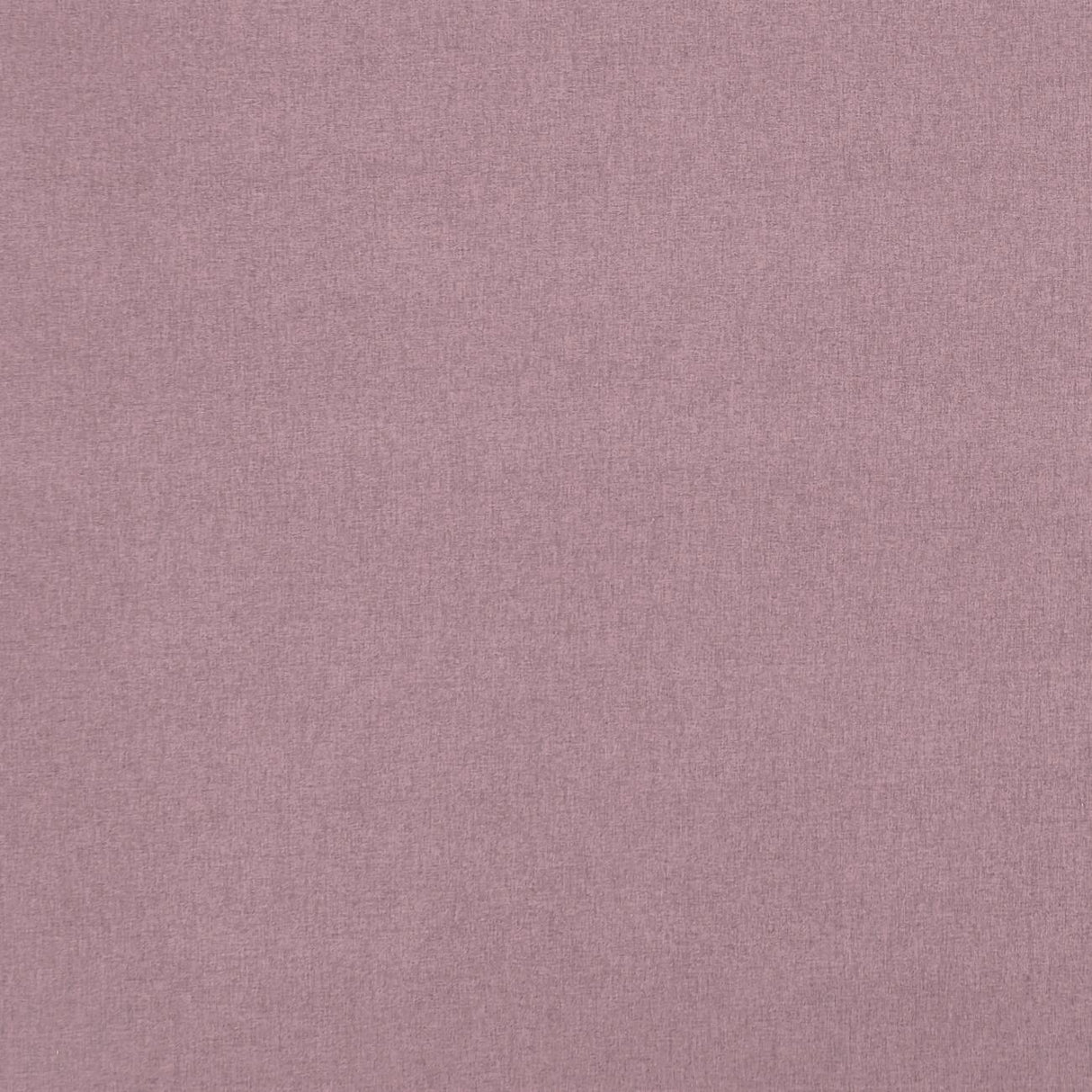 Clarke & Clarke HIGHLANDER ORCHID Fabric