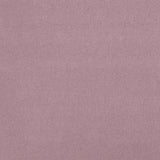 Clarke & Clarke HIGHLANDER ORCHID Fabric