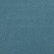 Clarke & Clarke HIGHLANDER PEACOCK Fabric
