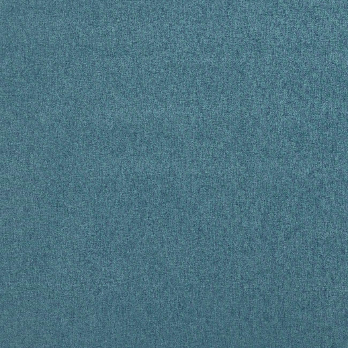 Clarke & Clarke HIGHLANDER PEACOCK Fabric