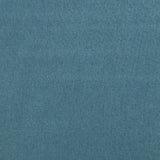 Clarke & Clarke HIGHLANDER PEACOCK Fabric