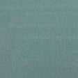 Clarke & Clarke HIGHLANDER TEAL Fabric
