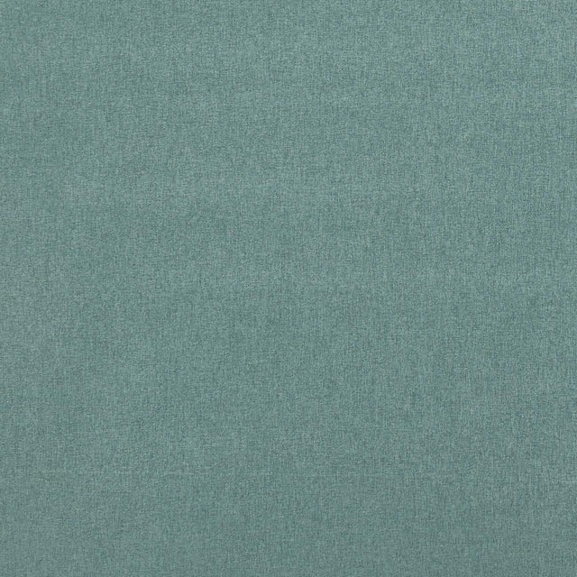 Clarke & Clarke HIGHLANDER TEAL Fabric