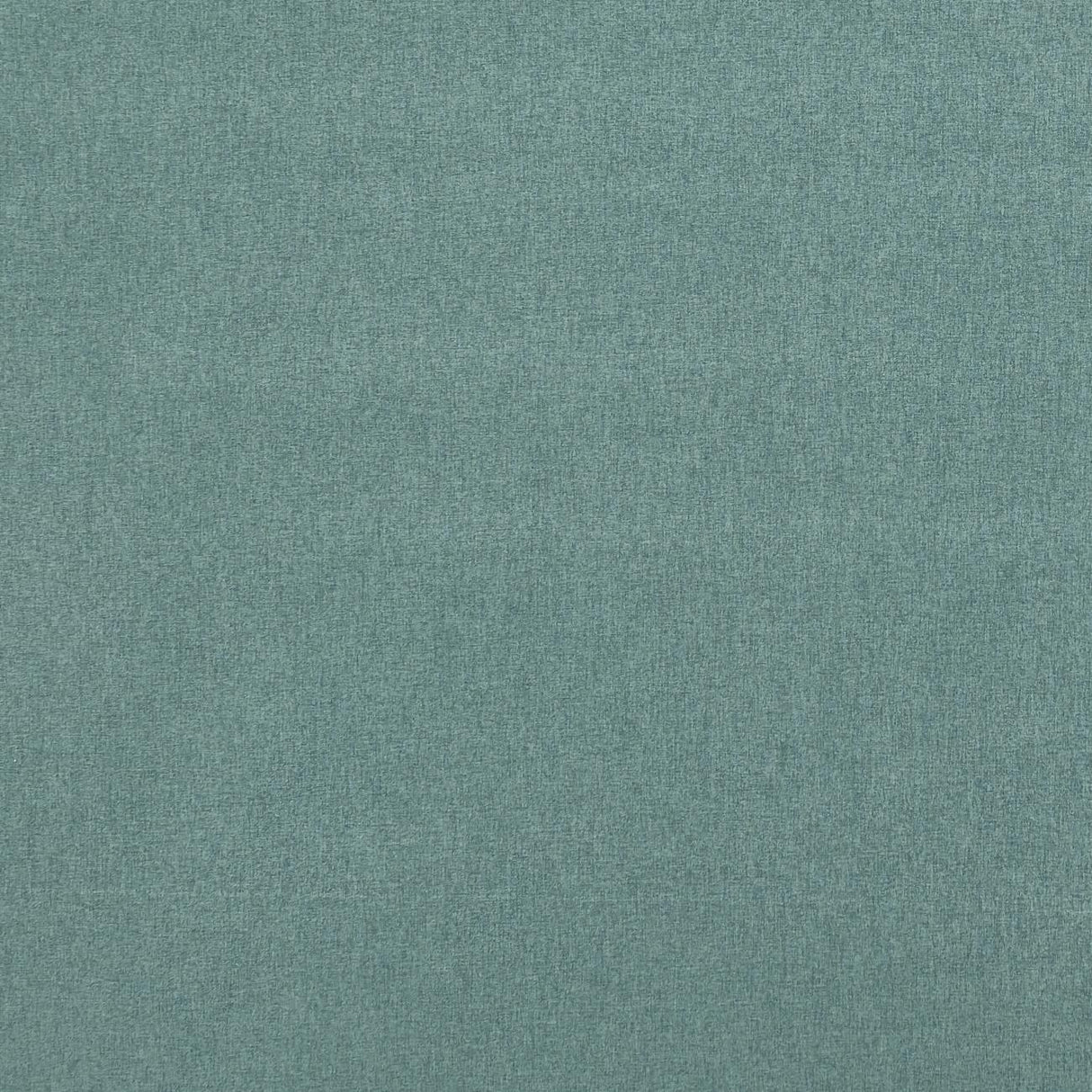 Clarke & Clarke HIGHLANDER TEAL Fabric