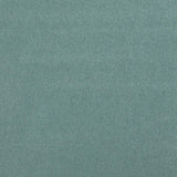 Clarke & Clarke HIGHLANDER TEAL Fabric