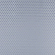 Clarke & Clarke DUOMO CHICORY Fabric