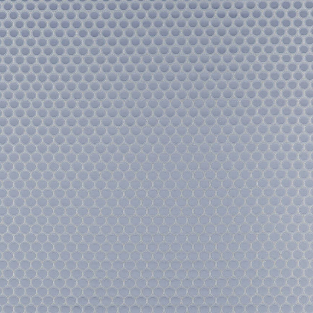 Clarke & Clarke DUOMO CHICORY Fabric