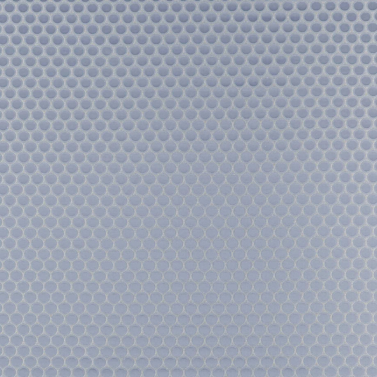 Clarke & Clarke DUOMO CHICORY Fabric