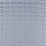 Clarke & Clarke DUOMO CHICORY Fabric