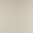Clarke & Clarke DUOMO IVORY Fabric