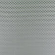 Clarke & Clarke DUOMO MINERAL Fabric