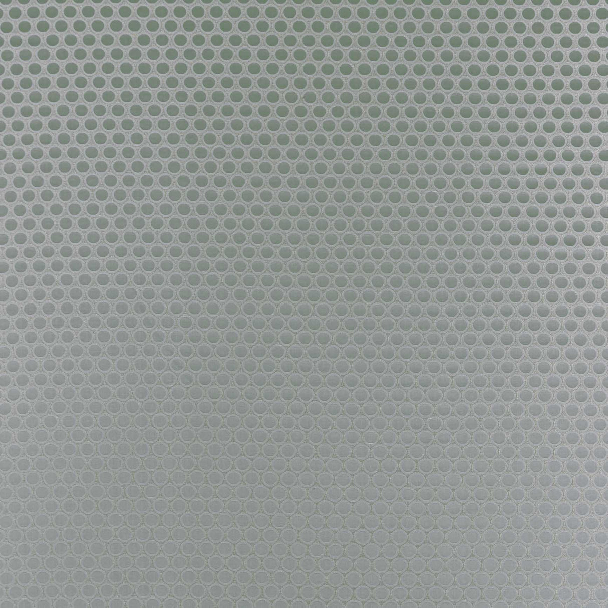 Clarke & Clarke DUOMO MINERAL Fabric