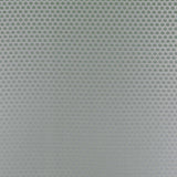 Clarke & Clarke DUOMO MINERAL Fabric