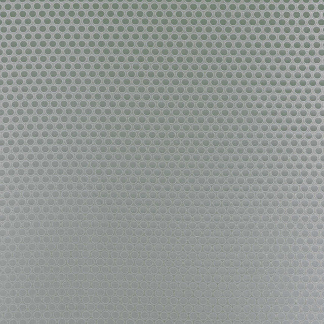 Clarke & Clarke DUOMO MINERAL Fabric