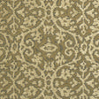 Clarke & Clarke IMPERIALE ANTIQUE Fabric
