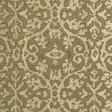 Clarke & Clarke IMPERIALE ANTIQUE Fabric