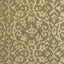 Clarke & Clarke IMPERIALE ANTIQUE Fabric