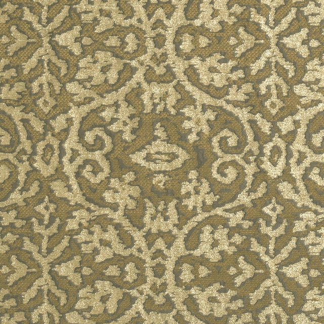 Clarke & Clarke IMPERIALE ANTIQUE Fabric