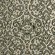 Clarke & Clarke IMPERIALE EBONY Fabric