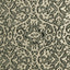 Clarke & Clarke IMPERIALE EBONY Fabric