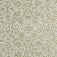 Clarke & Clarke IMPERIALE LINEN Fabric